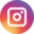 instagram_logo