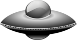 ovni